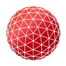 Mars Protocol